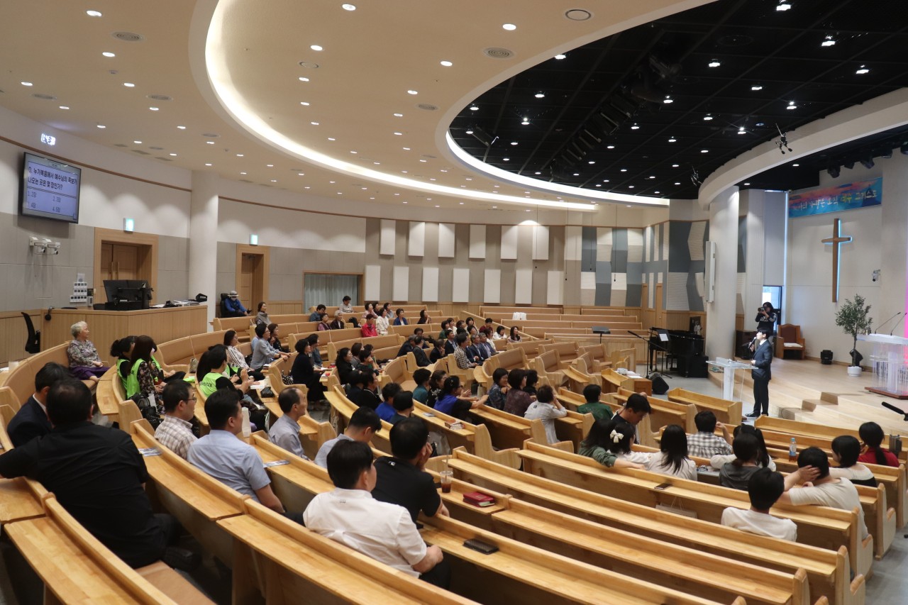 감사와찬양교회-2025.09.21 성경퀴즈대회(누가복음)-72360125061.jpg