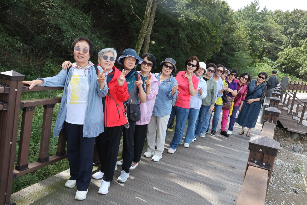 감사와찬양교회-2025.9.23.마리아 야유회-72289668730.jpg