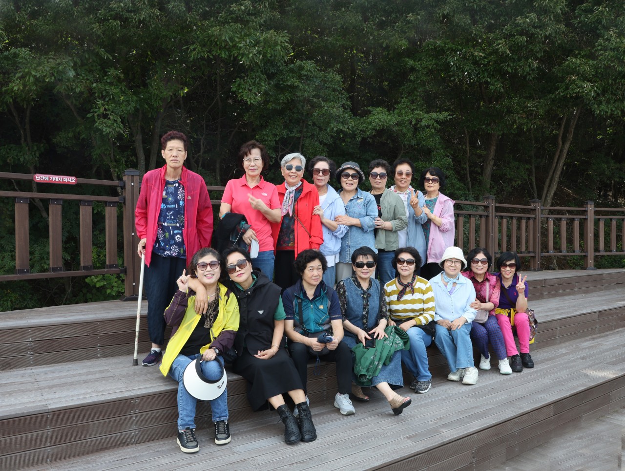 감사와찬양교회-2025.9.23.마리아 야유회-72289668736.jpg