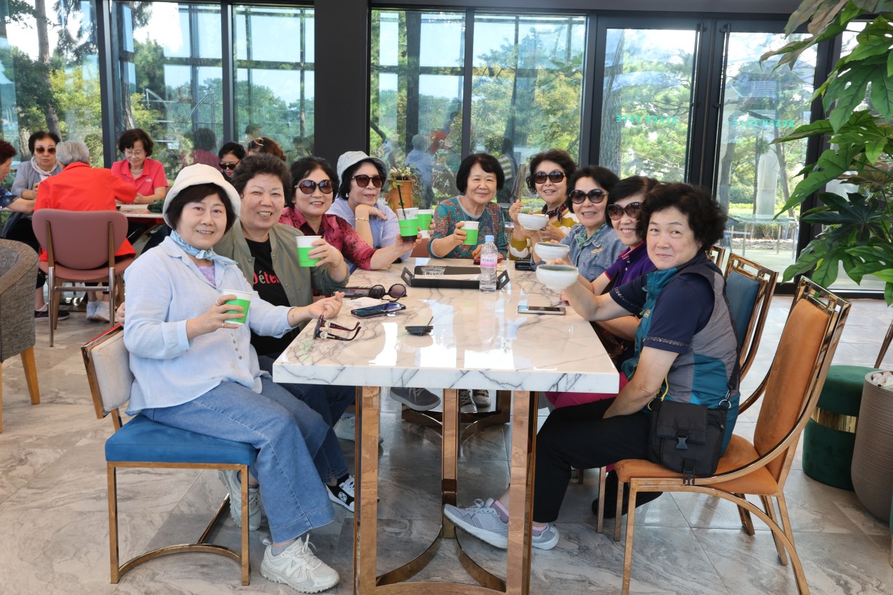 감사와찬양교회-2025.9.23.마리아 야유회-72289668773.jpg