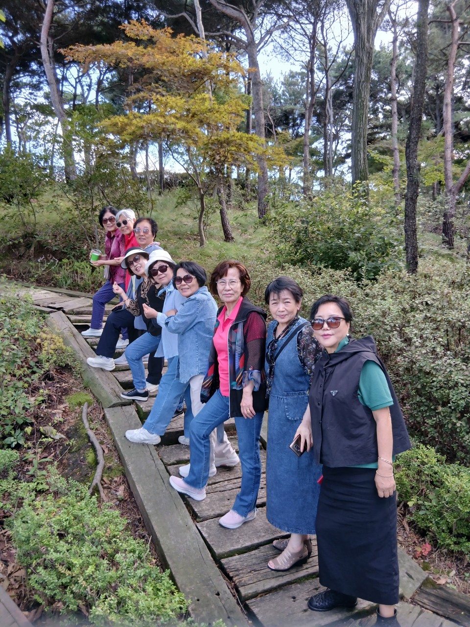 감사와찬양교회-2025.9.23.마리아 야유회-72289668777.jpg