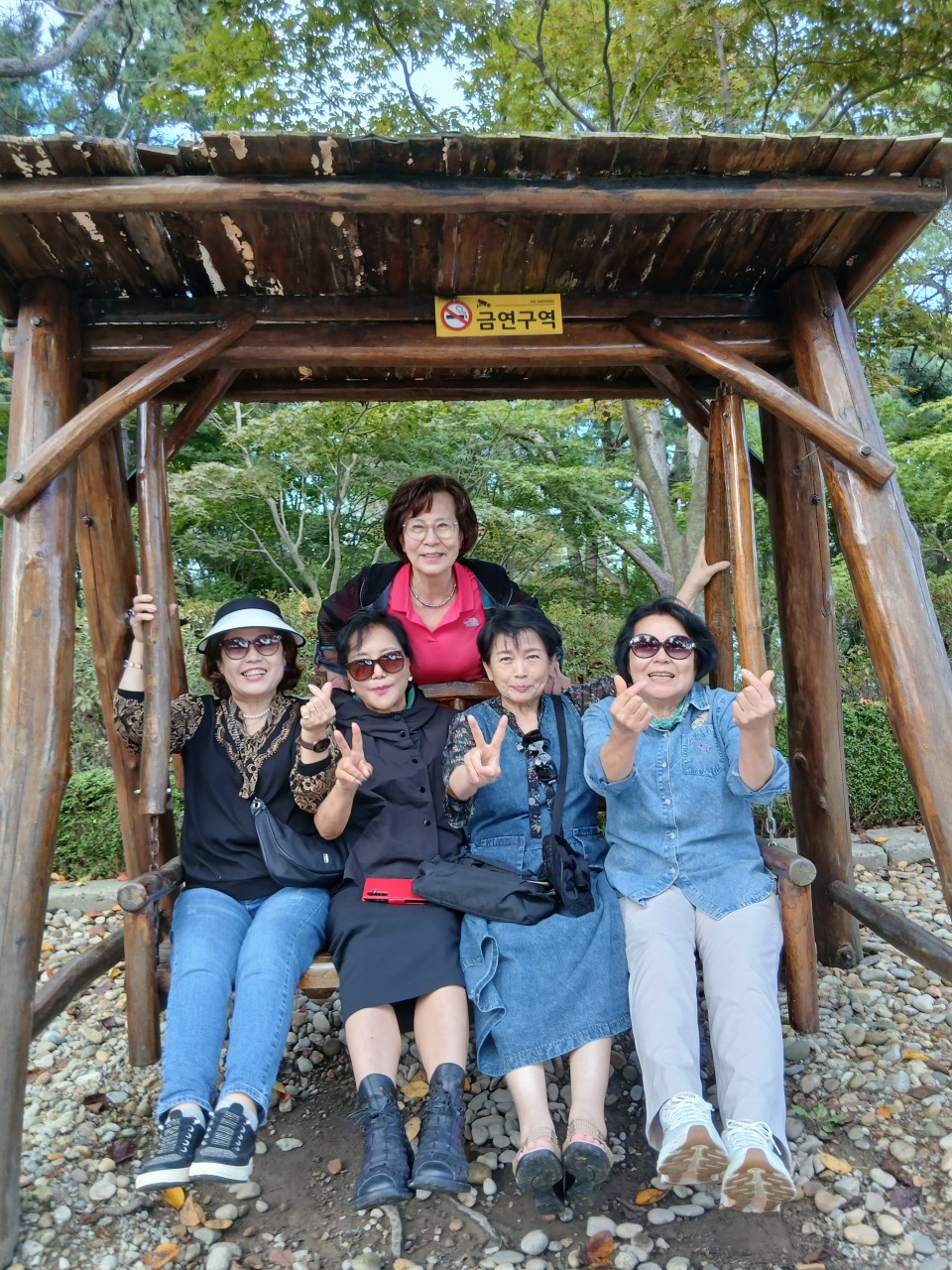 감사와찬양교회-2025.9.23.마리아 야유회-72289668783.jpg