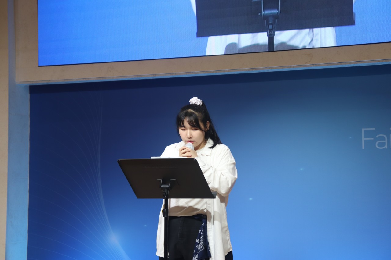 감사와찬양교회-2025.09.28 청년부헌신예배-72357096886.jpg