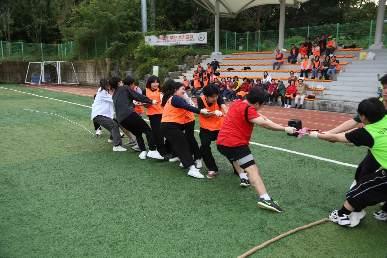 감사와찬양교회-20251019 가을체육대회-72790571780.jpg