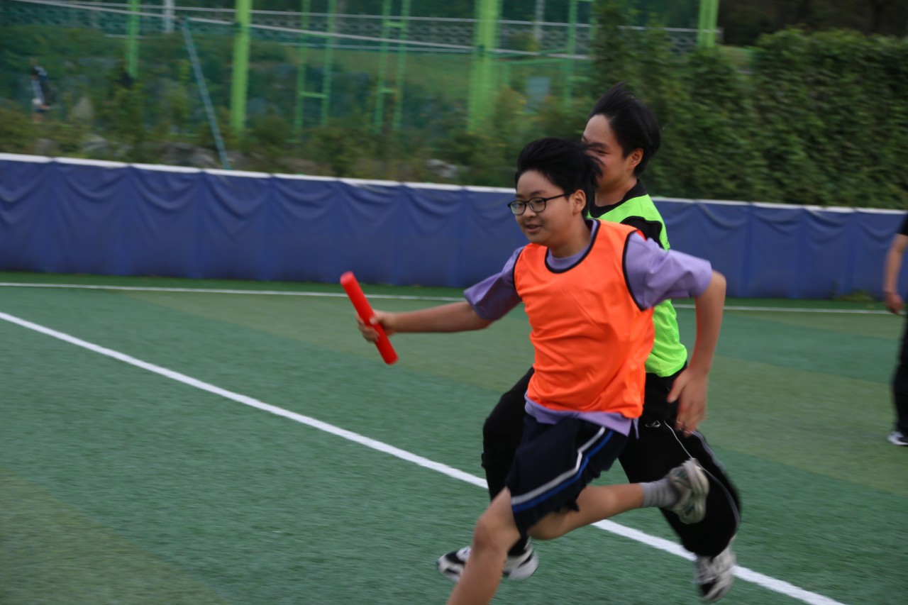 감사와찬양교회-20251019 가을체육대회-72790571783.jpg