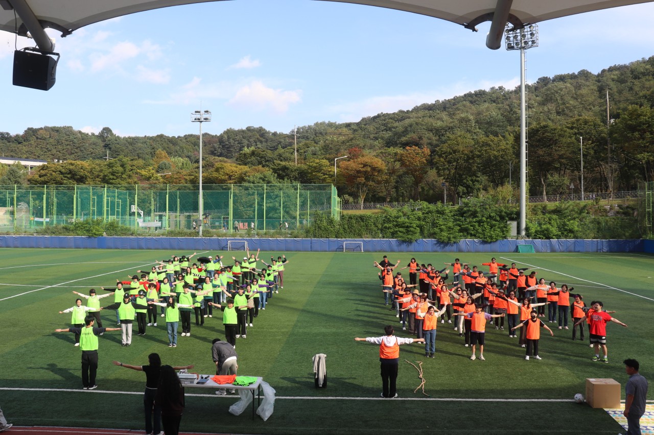 감사와찬양교회-20251019 가을체육대회-72790621805.jpg
