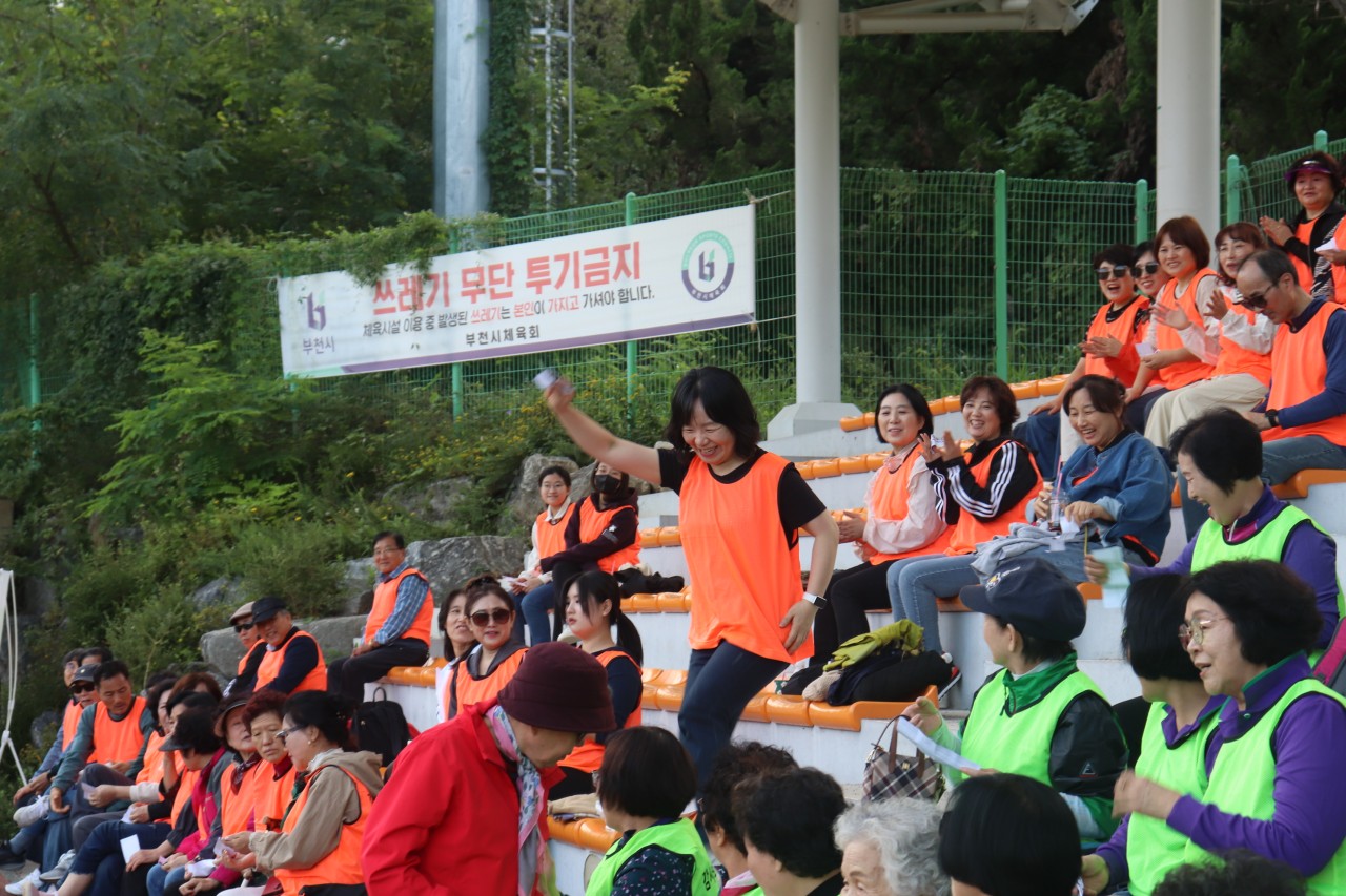 감사와찬양교회-20251019 가을체육대회-72790621856.jpg
