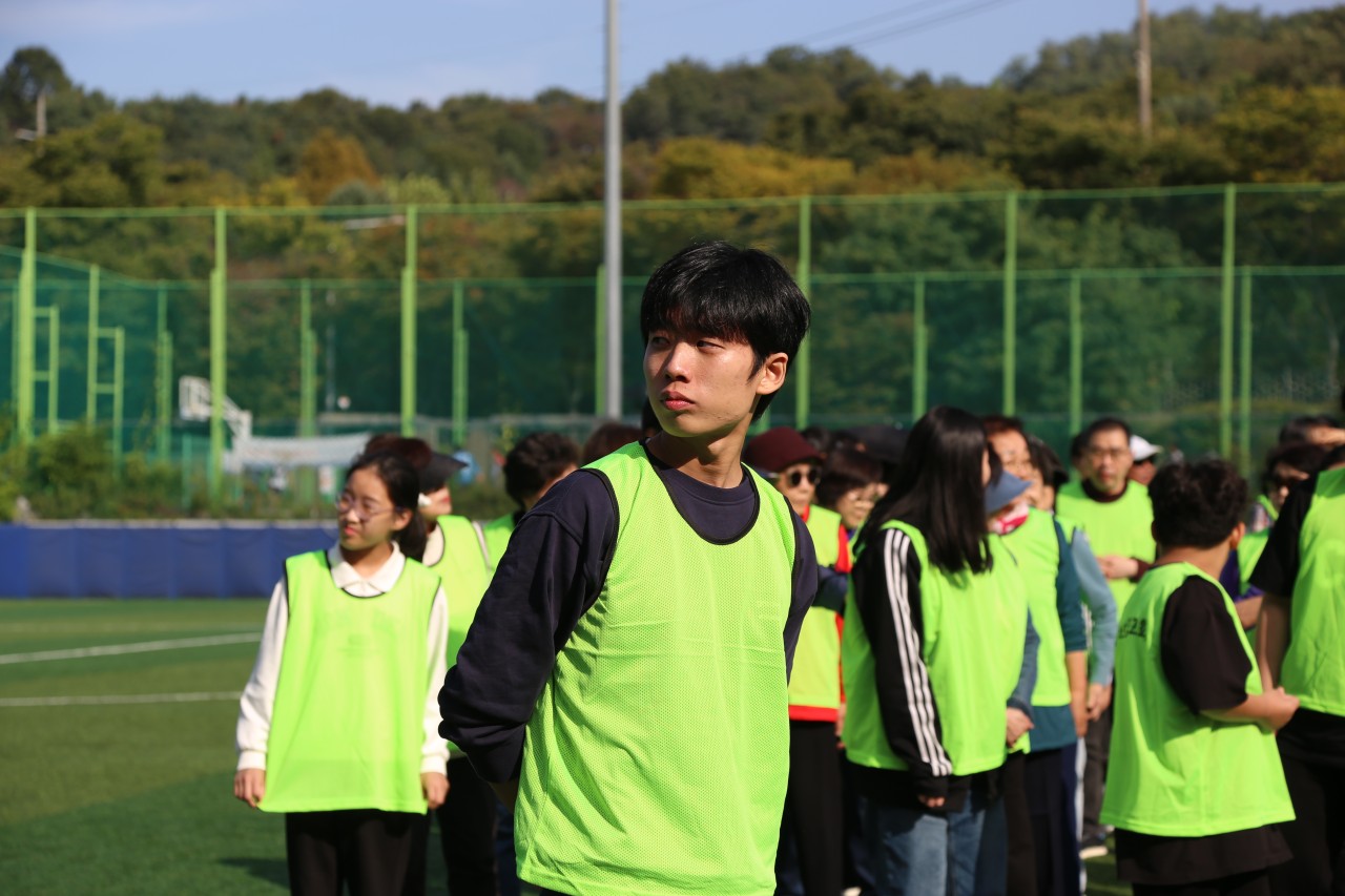 감사와찬양교회-20251019 가을체육대회-72790621876.jpg