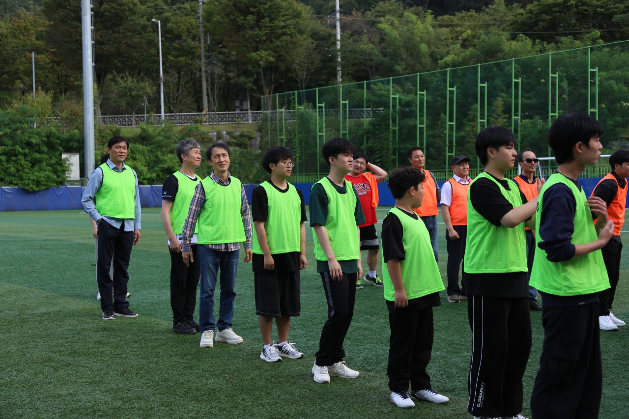 감사와찬양교회-20251019 가을체육대회-72790621886.jpg